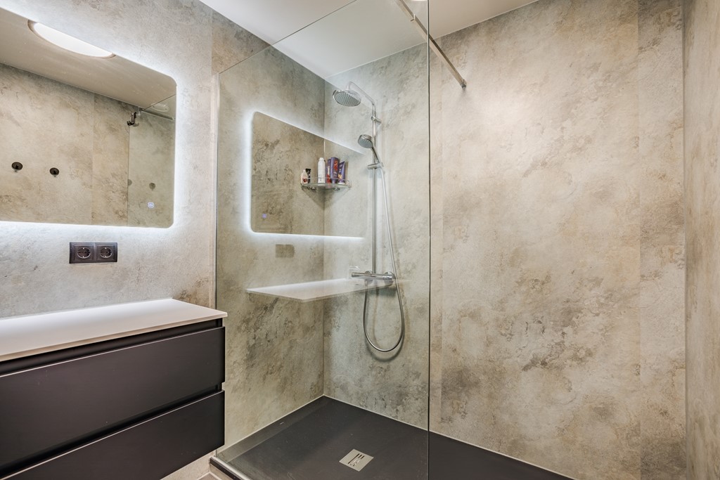 20260121, Veneweg 292 106, Wanneperveen, VDB Vastgoed (33 of 41).jpg